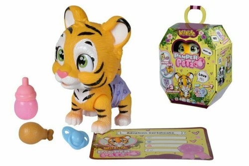 Przejdź do produktu Pamper Petz Tygrysek Simba