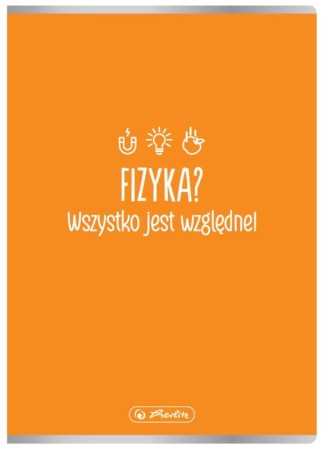 0b6fa173e02bffab265c0248d25890bf