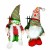 6c2ea5168bd83801ac301334b72e02d7