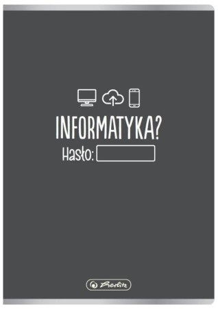 05db3d69ea633fcb310520f290a88ec5