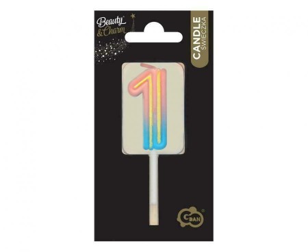 9ab2ff9064e5c75c2d51479ae3c3f333