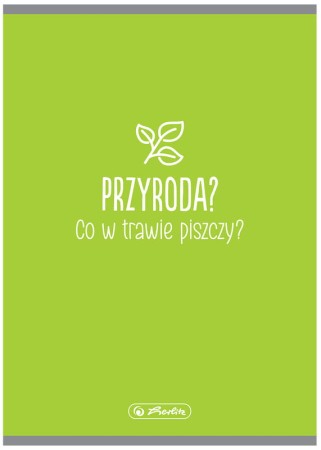 43f292b14119c3d0e06c8c2f85e48ef2