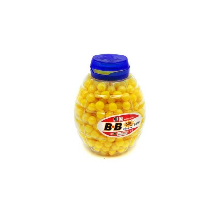 2260f715568720d3dfa1c005059fe0ec