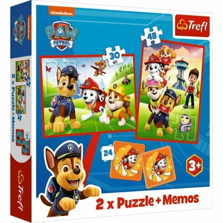 a6410cefd723c51009e056e1fe849eb5