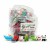 b5731ec38379c9cce84fca62130f6c94