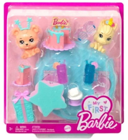 315a0a4e2545a05fde93ac53b2fa08fd