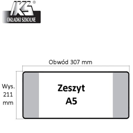 5ccd8b60c937e995c92a489bacb8ea84