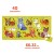 ac9809cbcc135e370ee3b409a19a0ee3