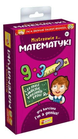 15493c2599b507493f63d5c562c1f7f3