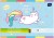 5a64abb94a5009e7fd954b0c79592bf8