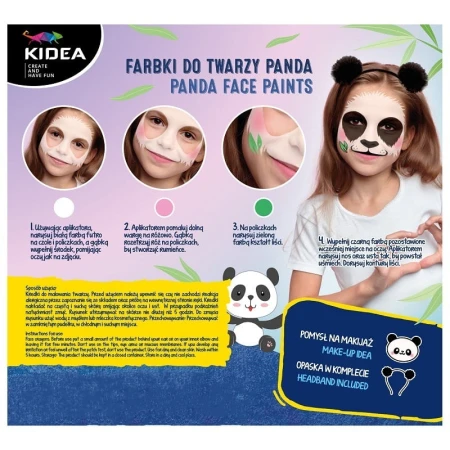 20600980f0a534da3897420d1a78b46a