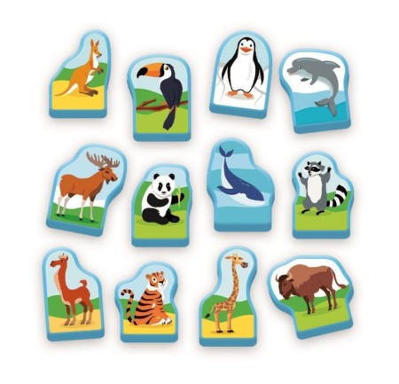 d71de7de2e7fdba43cf7d09b09fcfb7e