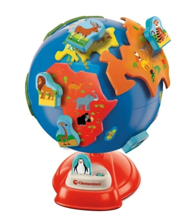 15a14e01c685312d11cb2075dc0a5206