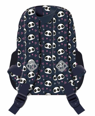 8d08a1b92d13f772f328bdc9af7acd6d