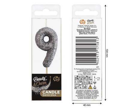 64e043fd16da85cf66f336b5bc14aa0c