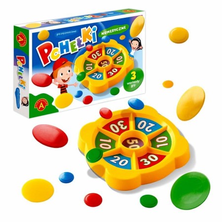 f18b0be9e4e9d610e792e72235203132