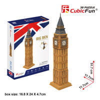 12cbd1553f2c8660a6629ad3af36b9e2