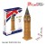 33ba7cd128cd105ecddf7544a52aca62