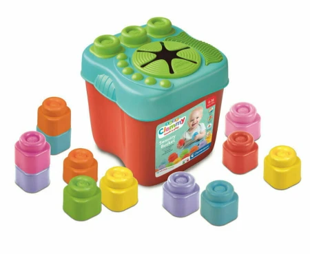 84d38b7a1feb06a5dae102f2778feb85