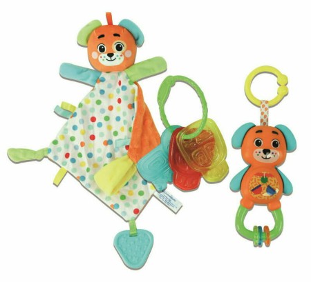 3a7c80a4d2ada55603d834be7af5704c