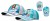 bc9d39372ec152f491d16ef0894eedef