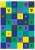 ae517e82f59f33b4bbe18b75263b9279