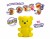 9980afbf793a873bc7a5b6c1c038c17a