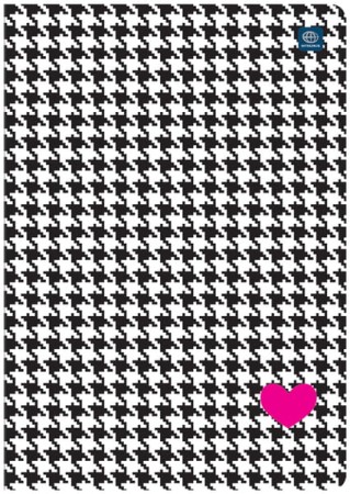 0ead611a25db9c3e957956b61aafeacc