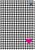 0ead611a25db9c3e957956b61aafeacc
