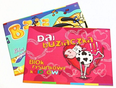 51cd891e80179e8e49646d9c8ca6796b