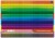 8e9dc9574ffbb8277a3f27de26353b1a