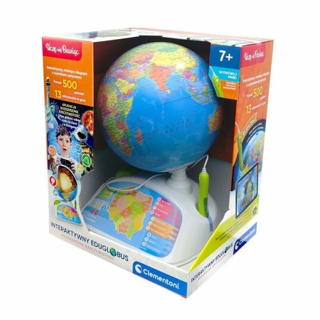 5561744412a98b0c85c4fd9e9464ab69