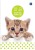 67448ab93d91d5f7ca615d13d5551695