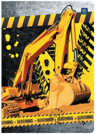 f79d8171bb87e62614292285e1bd2e43