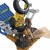 b24deb427c582e9f50d7db84d9468469