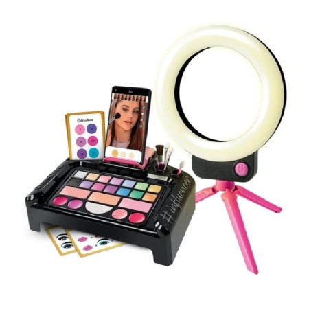 3afd99852f68d03760430519a4526149