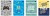 7a262e2a2e95922ed6434e9ef73138f2