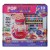 b2221ce8de513ca5f83fb8ead45c8c79