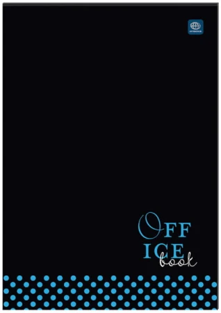 f12acb0940537ac080ea327f9c3df365
