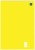 c8574a0aa1a359fa4fac2dc83c7e6c66