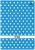 49a3972333dec44156e20fce09d0dd7a