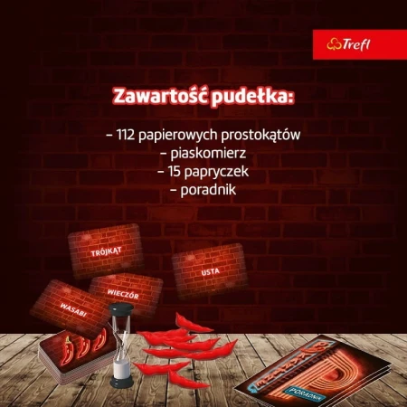 789c9ac97be29f0b22505a841c8247d9