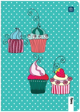 9d6491bb34c8fc1fa2ac79c3cc0b644b