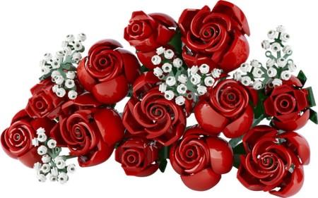 a45de90aa03e202587b29fe1cf9c44af
