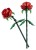 2b50b2586fdb975839c178e0e254d280