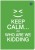 492359cb1bca8fe1f6cfb31e97d4e463