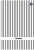 a2bfb6205828289dac29231956dcb886
