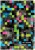 e1dfaf3ab77936cba2e7d4ed843dea7c