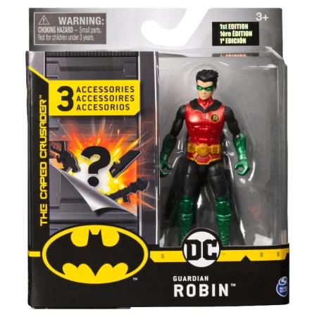 87fee1b4ae0c66623b623b5f979c5427