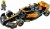 d36ec3d169042b3653a93553b2681461
